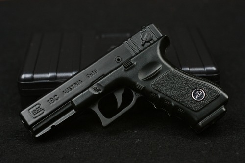 GLICK18C