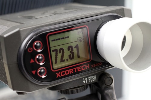 カート式に変更後の結果