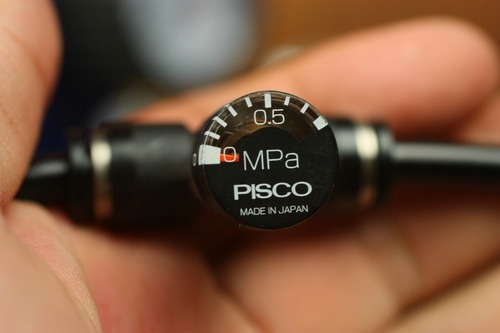 PISCO GPU6-6