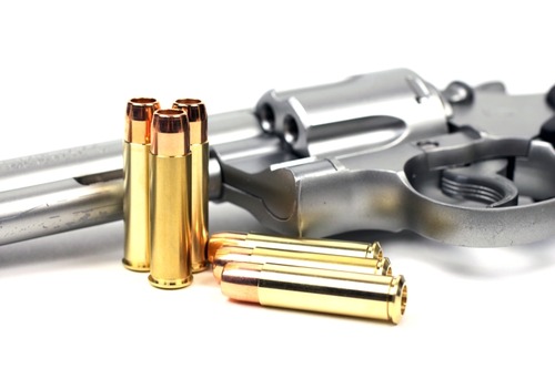 C-Tecのカートにもメリットはある