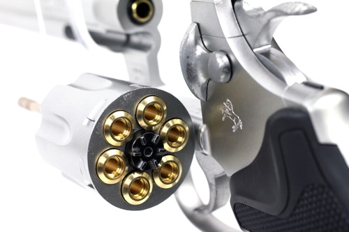 C-Tecのカートを入れた状態