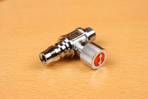 ASOH エースボールエアーツール用（1／4）BO1200