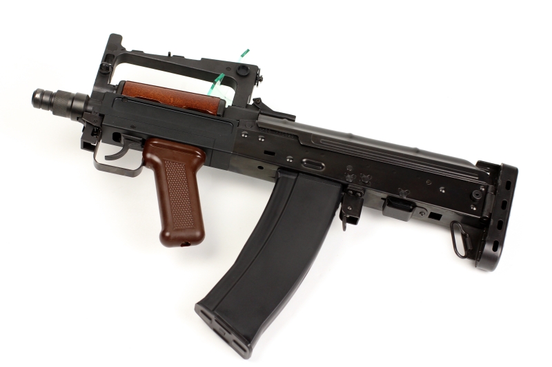 変態aks74uブルパップ Hephaestus へパイストス Hts 14 Gbbレビュー Gun Doll エアガンとドールとサブカルと Laineema別館 変態aks74uブルパップ Hephaestus へパイストス Hts 14 Gbbレビュー Gun Doll エアガンとドールとサブカルと Laineema別館