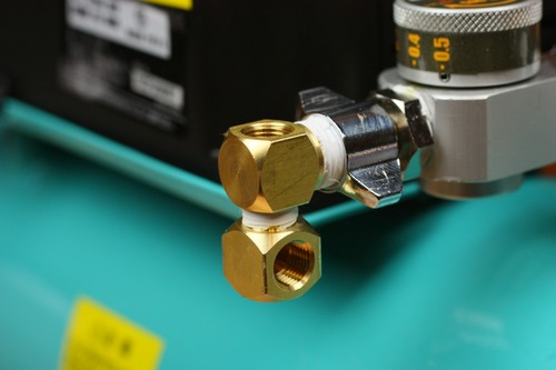 jpgを取り付けたところ