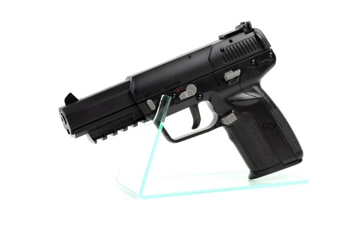 マルシンCO2ガスブローバックFN Five-seveN