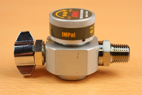 近畿製作所のRG-905N