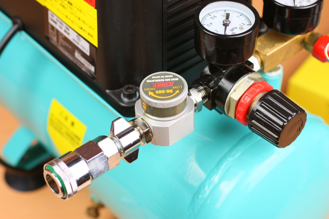 mp7 外部ソース マルイ MP7｜Airtac UK 外部ソース アダプター Made in