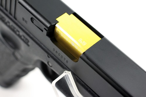 組み込み精度は抜群