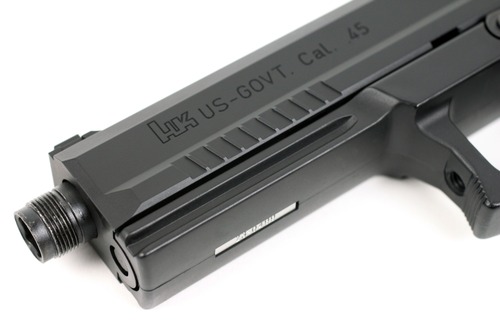 レイル規格は独自規格