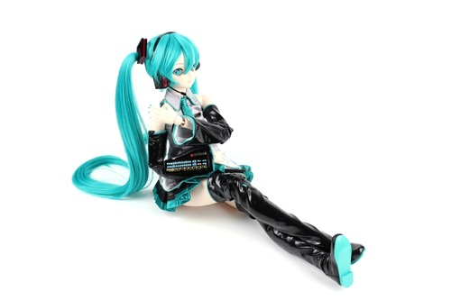 日進月歩の進化を感じる