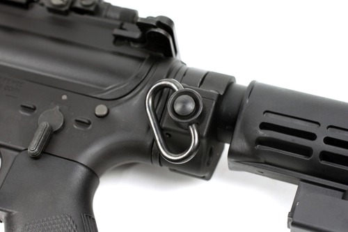 初心者でも簡単に取り付けられる