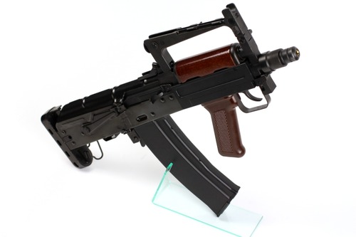 姿だけでも変態