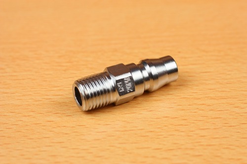 ハイカプラー20PM