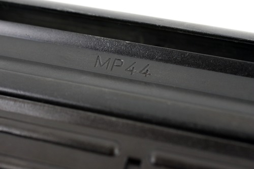 MP44