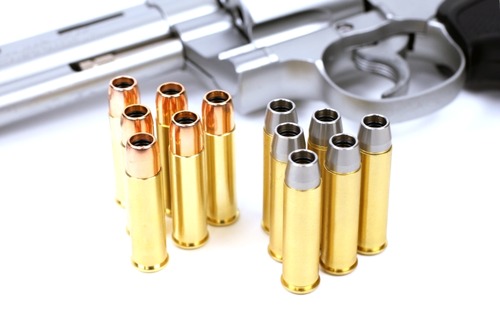 C-Tecとキャロムショットのカートの違い