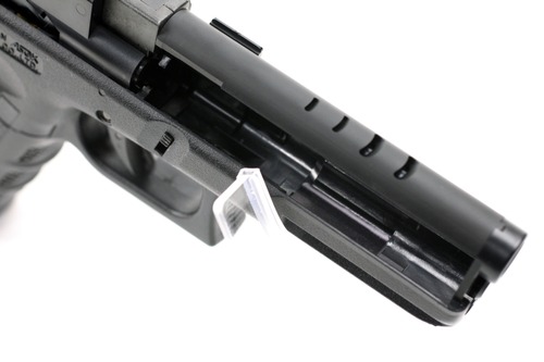 バッテリーを収納する箇所