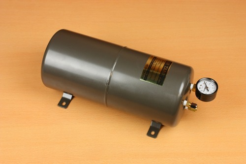 キタハラ エアータンク A921