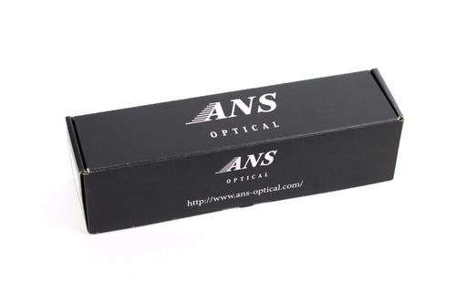 ANSのスコープ