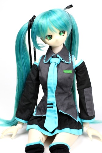 やっぱりこれがしっくりと来る