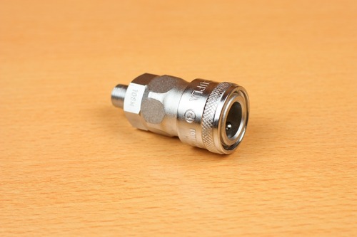 ハイカプラーの10SM