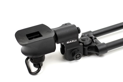 VSR-10用のアダプター