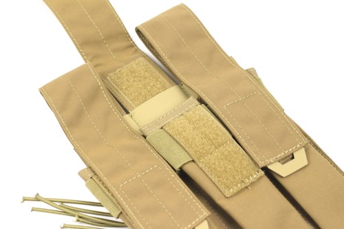 薄くて頼りないというイメージ