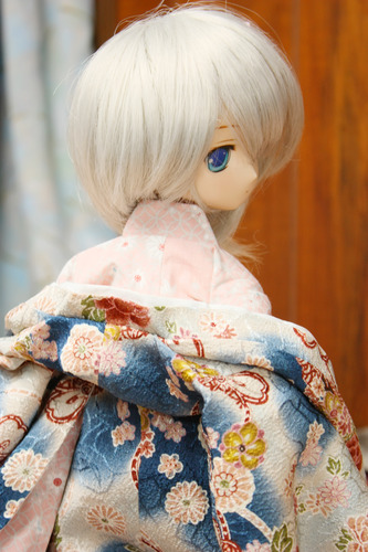 もう、女の子の着替えを撮っちゃダメだよ