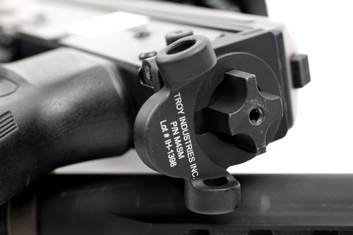 差し込むだけ・・・