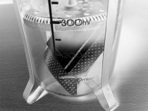 神は言っている、この薄さは失敗だと