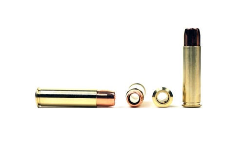 キャロムショットのカートと同じように見える