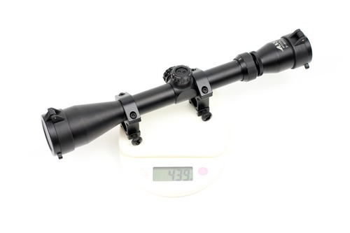 439g