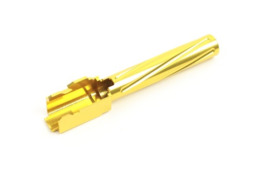 軽くて強度がある