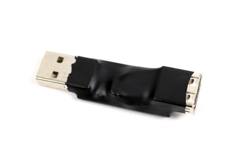 昇圧回路を保護