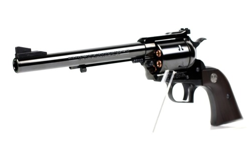 ディープブラック