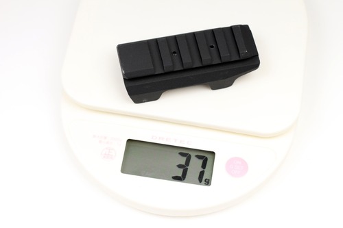 37g