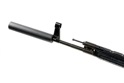 ださい（確信）