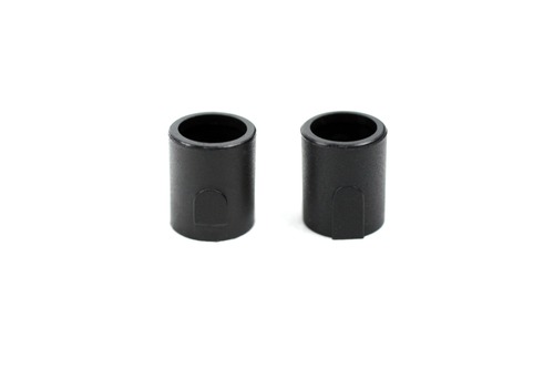 チャンバーパッキンを比較