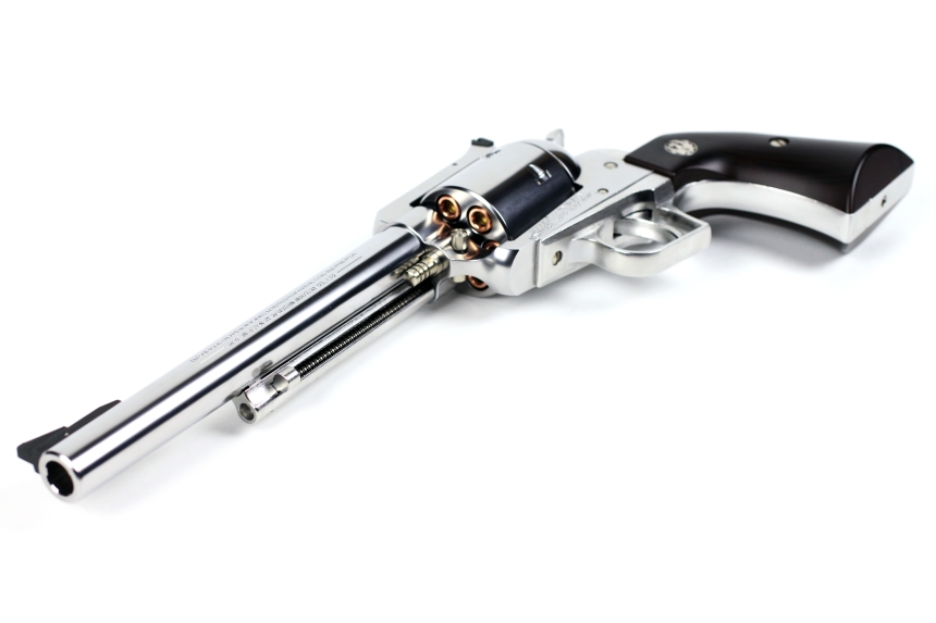 至高の逸品 マルシン スーパーブラックホーク7 5インチ 6mmモデル リアルxカートディープブラックabs シルバーabsレビュー Gun Doll エアガンとドールとサブカルと Laineema別館 至高の逸品 マルシン スーパーブラックホーク7 5インチ 6mmモデル リアルxカートディープブラックabs シルバーabsレビュー Gun Doll エアガンとドールとサブカルと Laineema別館