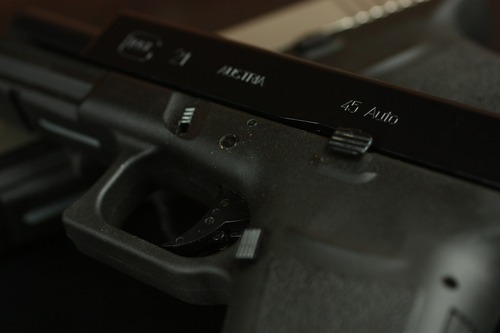 45ACP