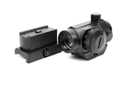 COMBAT AIM T1レプリカ