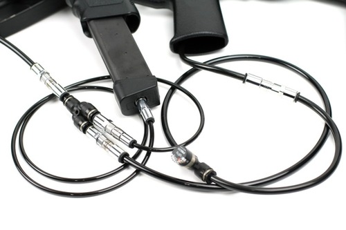 外部ソース使い向け