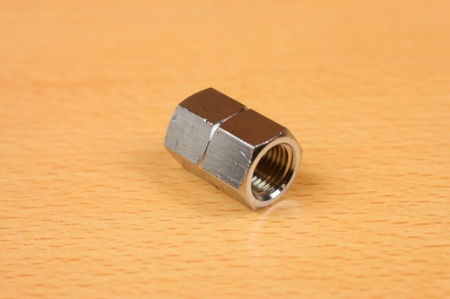 藤原産業SK11中間異型ソケットAT-33大口径側