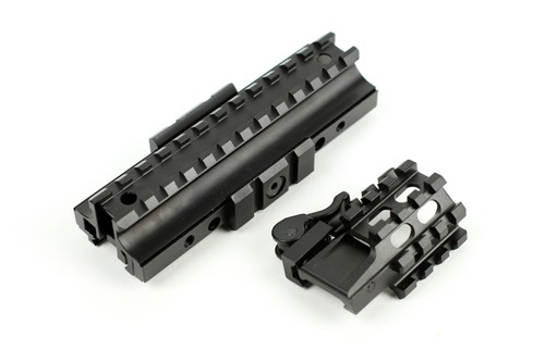 サイズが段違い