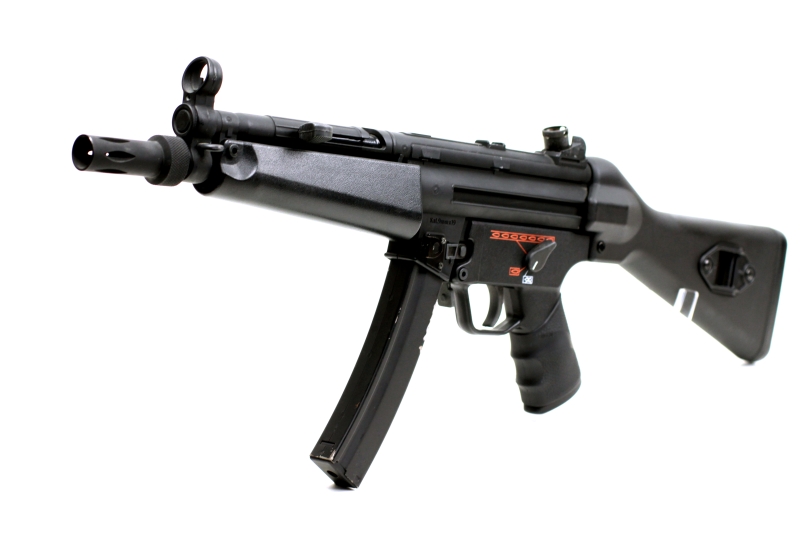 Мп 3 мп 4 мп 5. Хеклер Кох мп5. Хеклер Кох МР 5 SD. HK mp5 Navy.