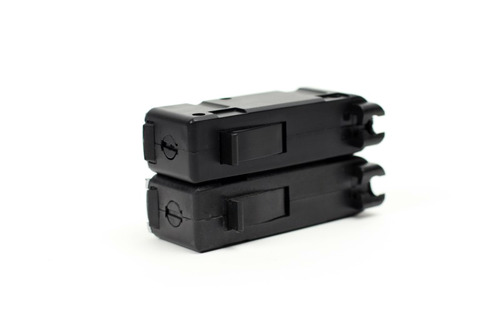 G&P製とS&T製比較2
