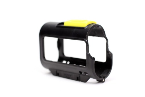 改造スケルトンケース