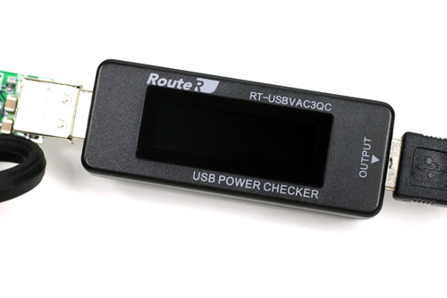 昇圧回路が耐えられず