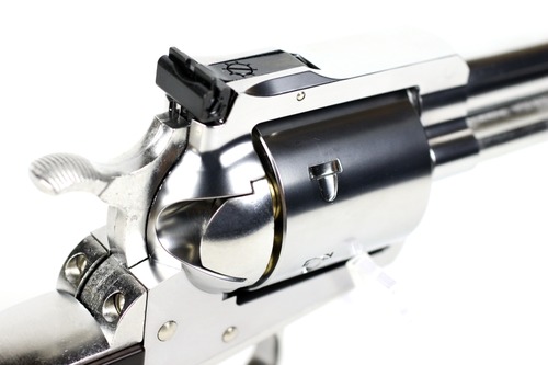 群を抜いて完成度が高い