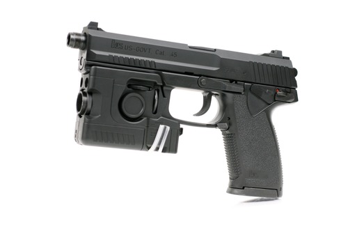 ワーストレベル