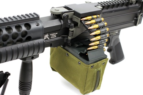 ミニSバッテリー仕様改造